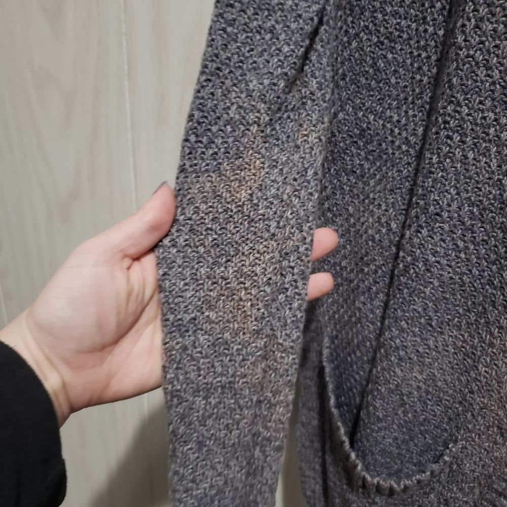 BDG sweater - Picture 5 of 6
